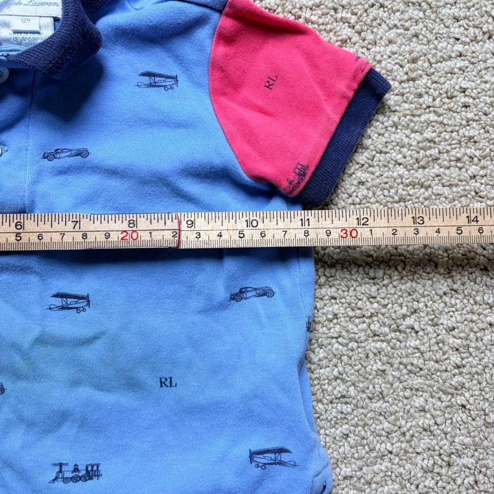 Ralph Lauren ralph lauren